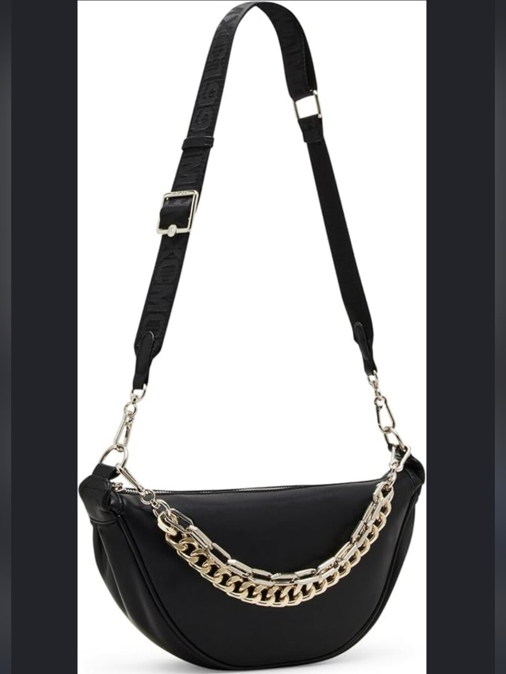 Steve Madden Juliee Bag